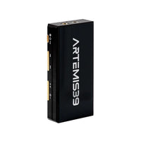 Artemis 39