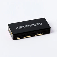 Artemis 39