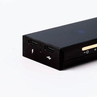 Artemis 39