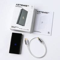 Artemis 39