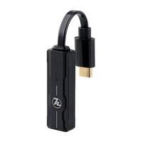 Sevenhertz 71