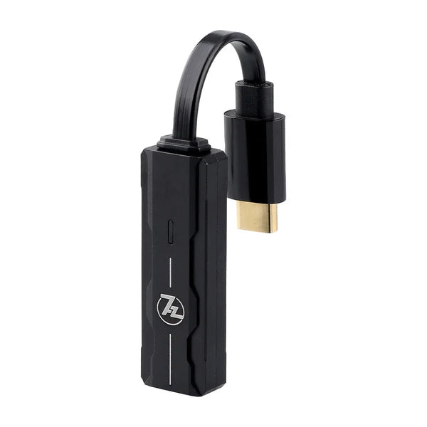 Sevenhertz 71