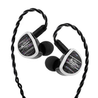 Aether
